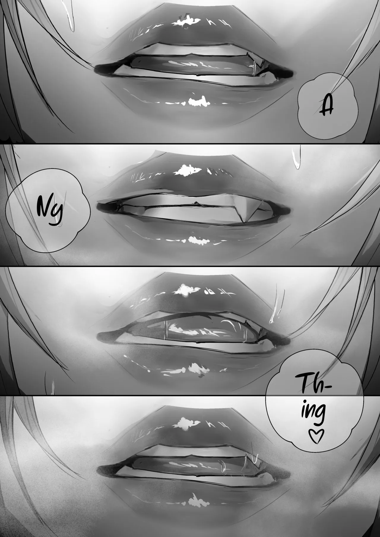 In The Clock - Page 21