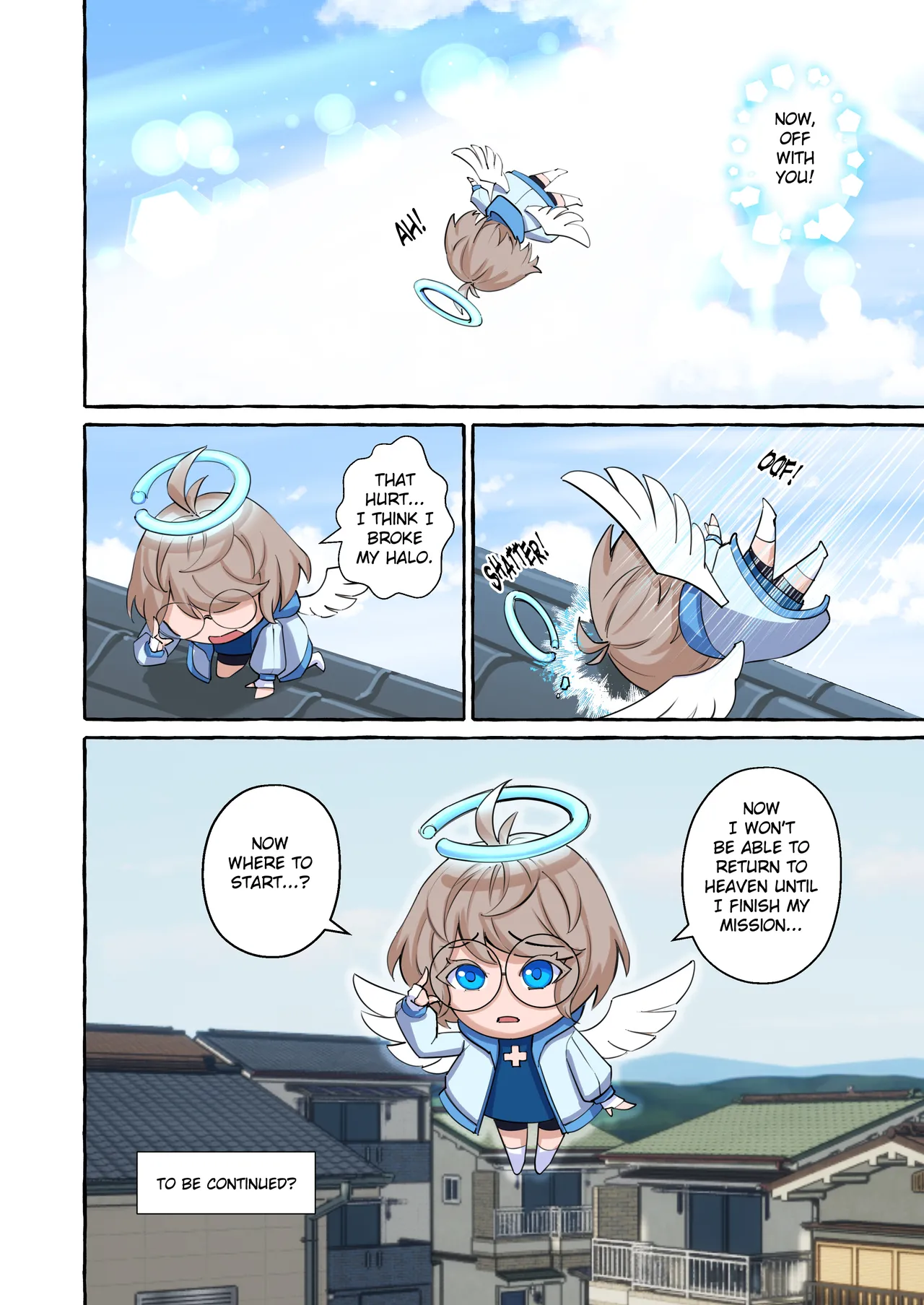 Popularity 2 - Page 78