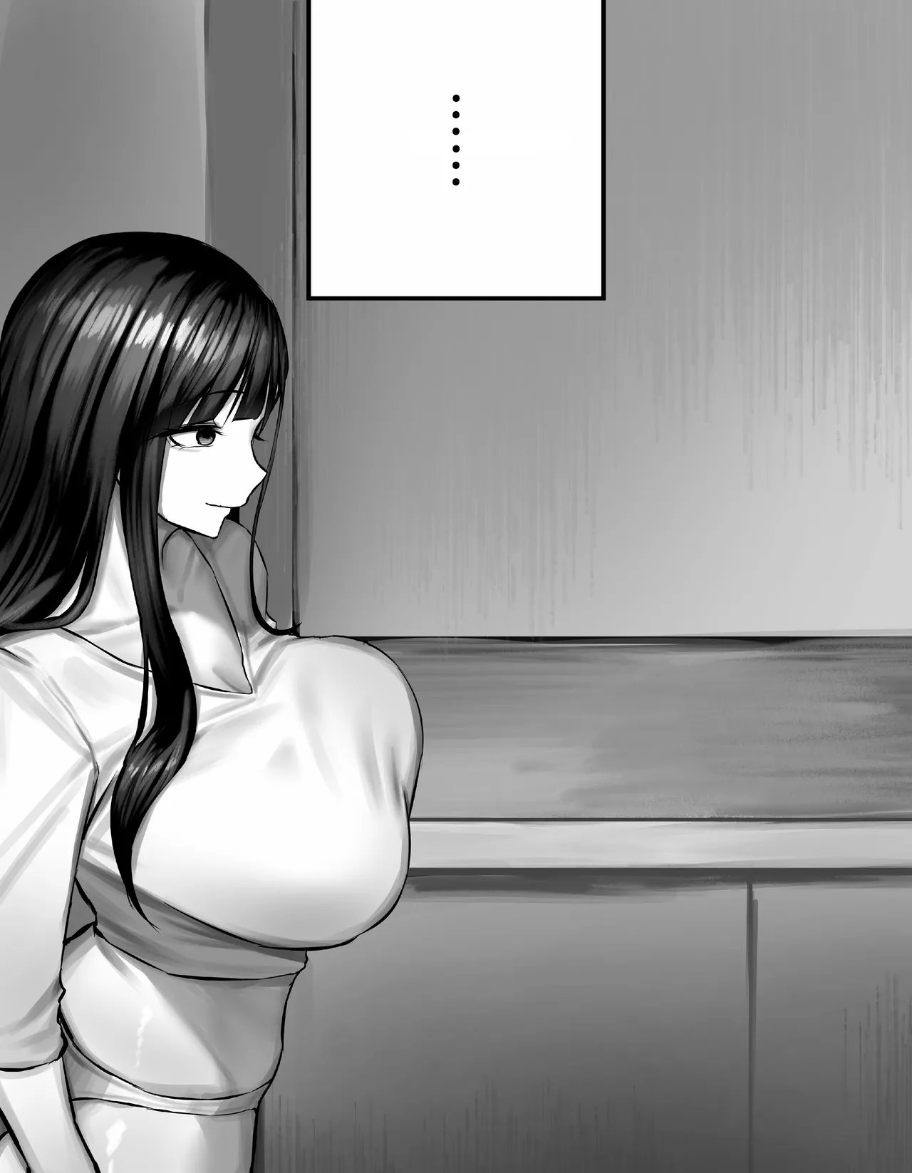 original - Page 31
