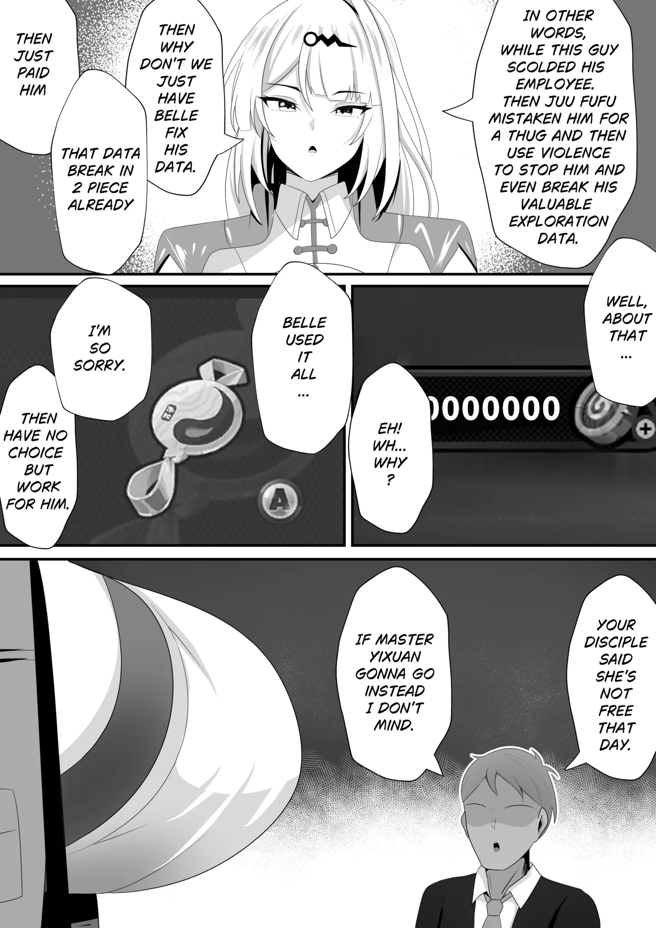 Preview page 3