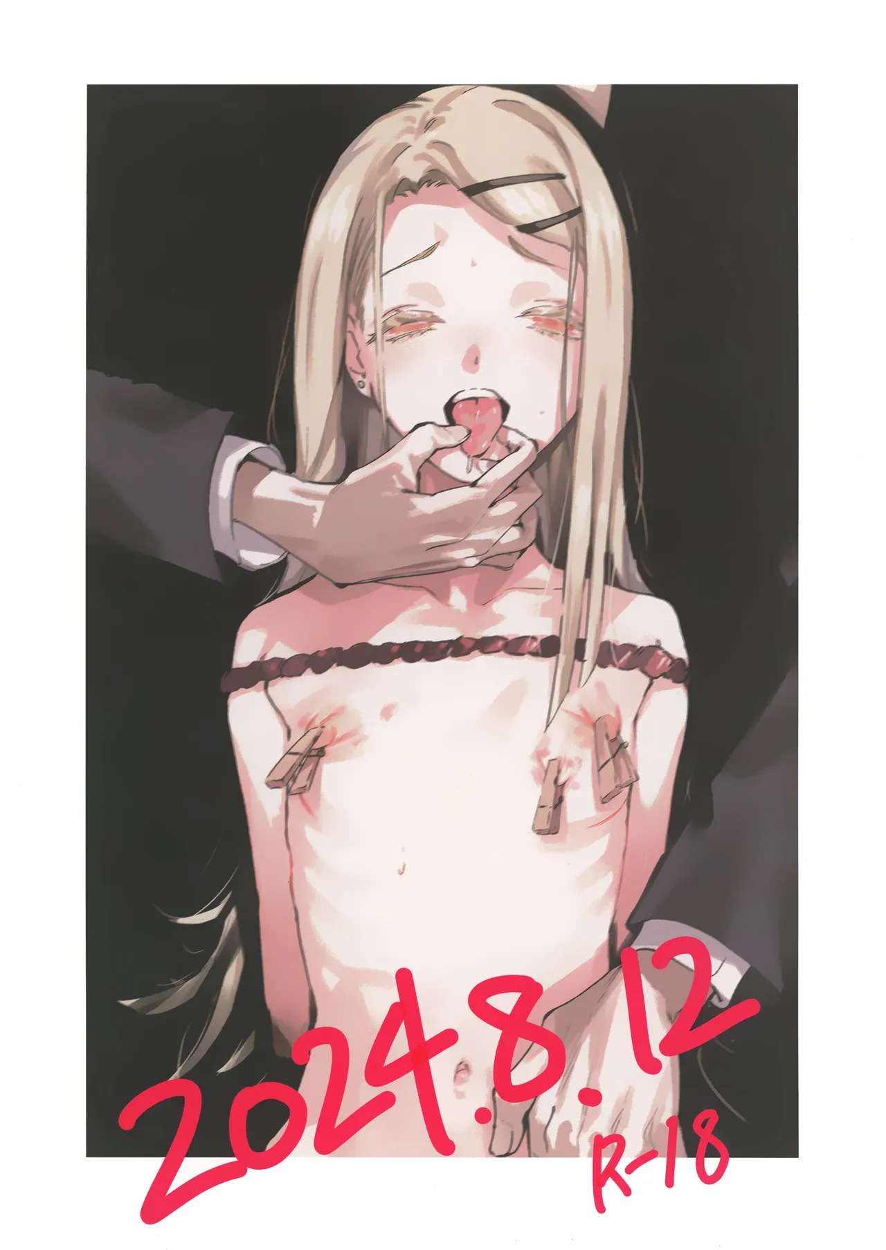 Preview page 1