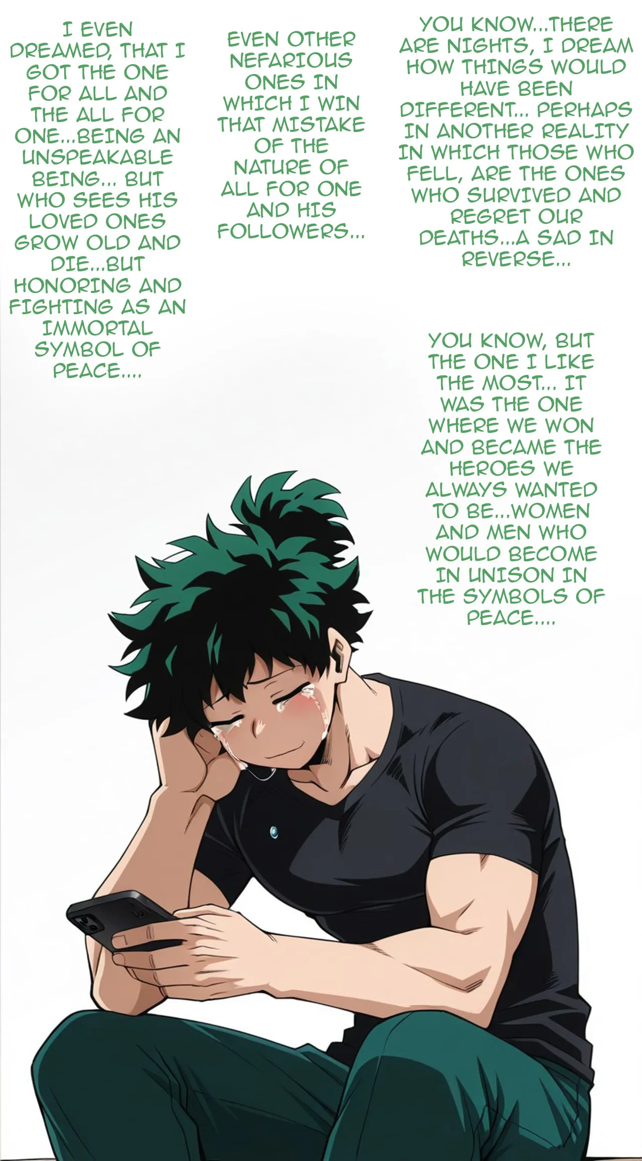 MY HELL - Page 473