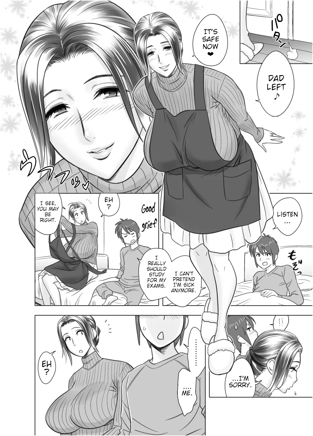Preview page 2