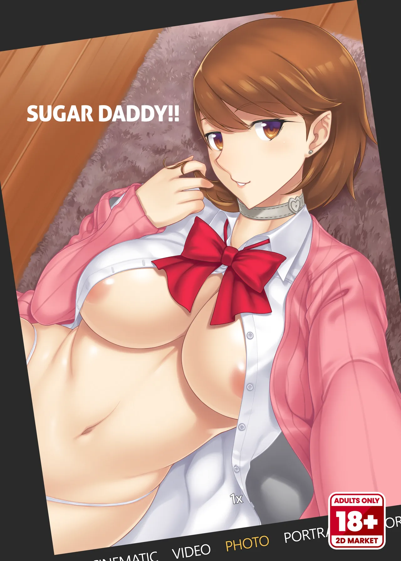 Preview page 1