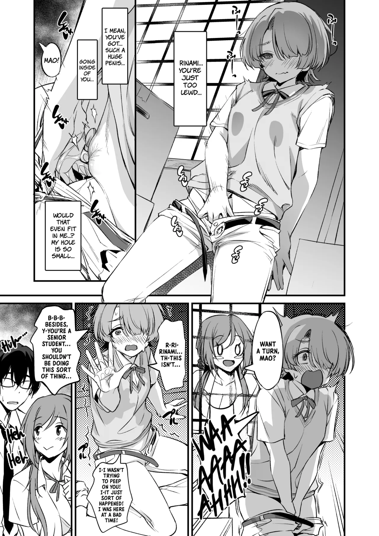 RINAMAO3P - Page 12