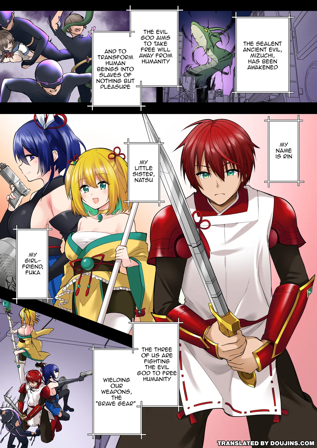 Preview page 3