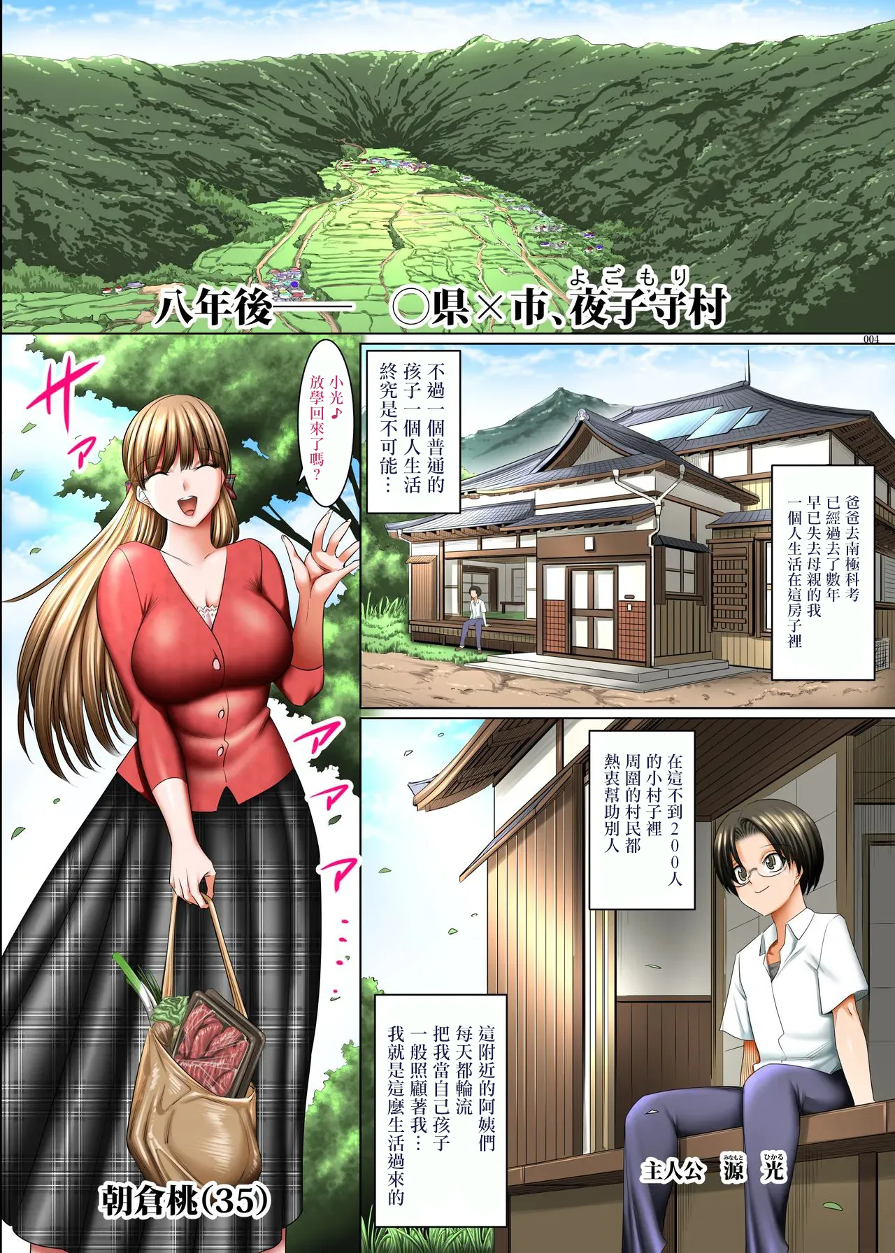 Preview page 3