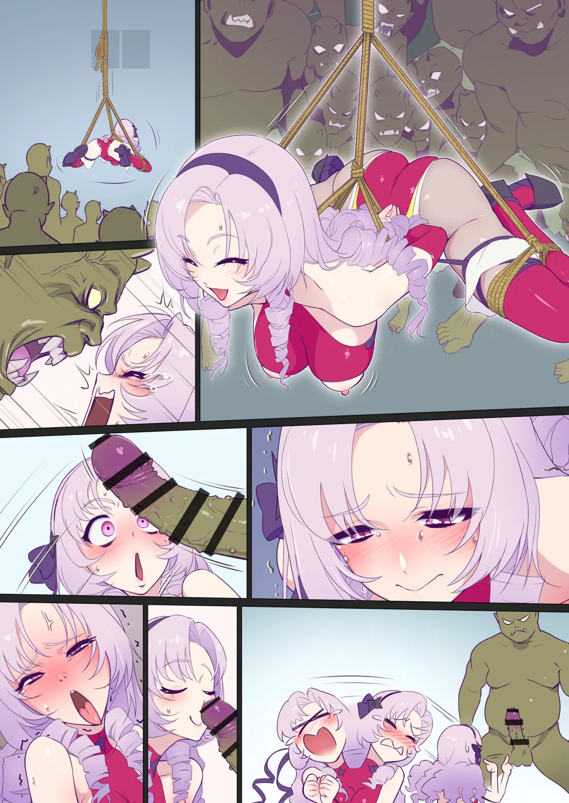Salo XP Sabun - Page 14