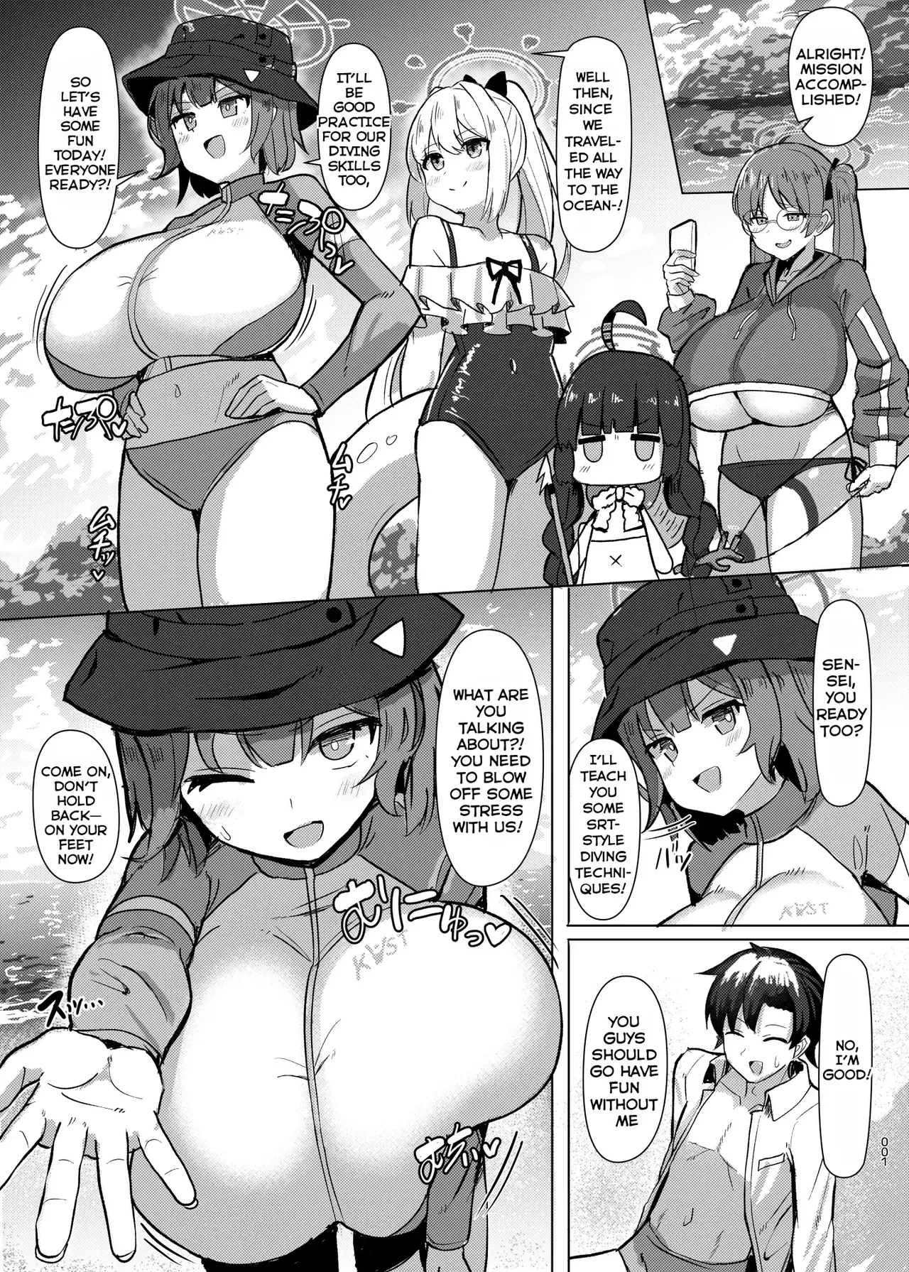 Preview page 2
