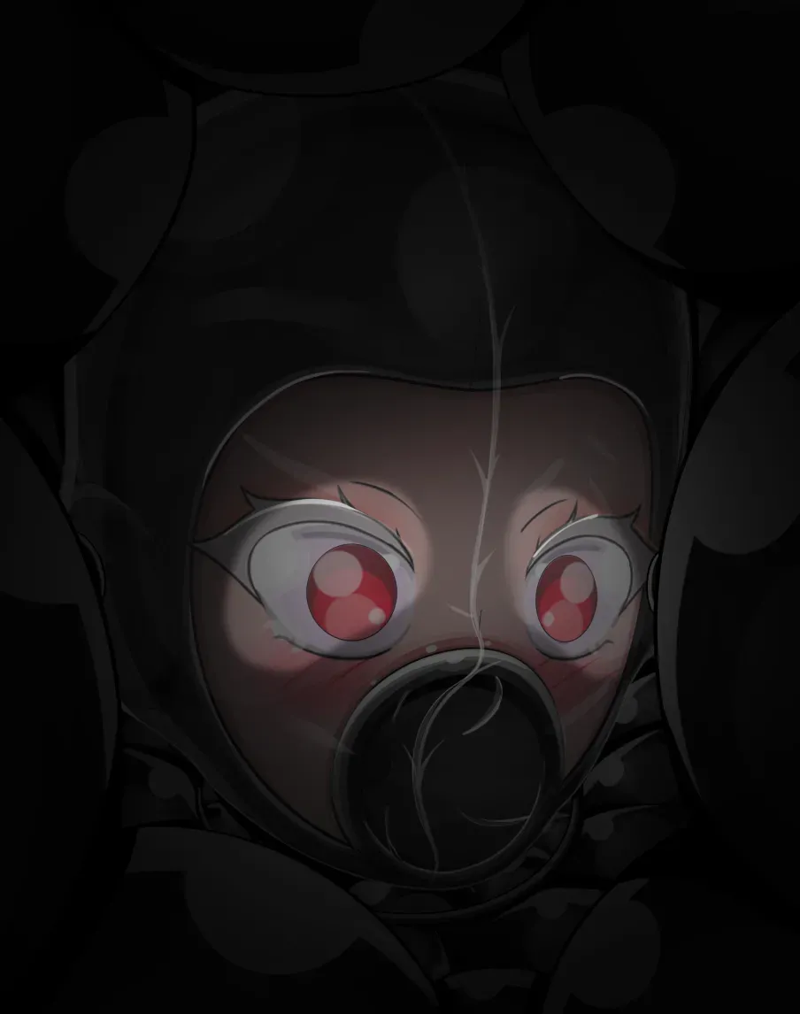 Becoming a RUBBER PIG（有条色狼汉化） - Page 110