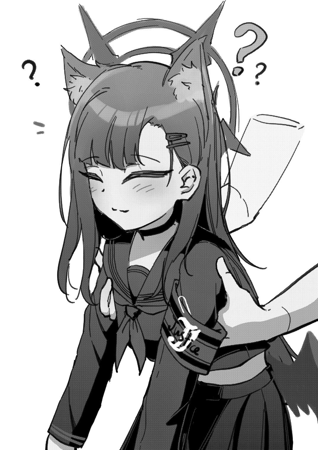 ama no jaku - Page 34