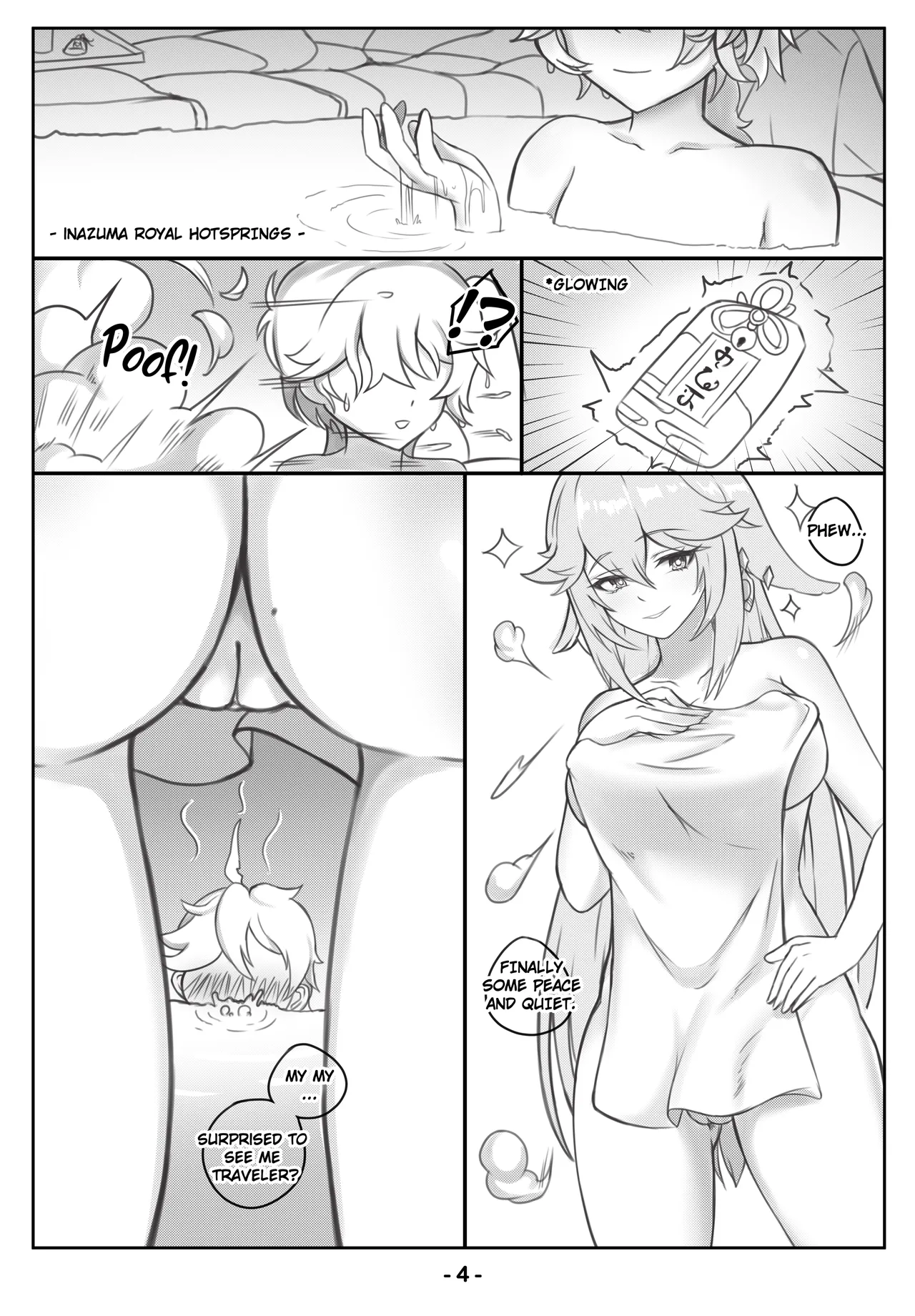 Preview page 4