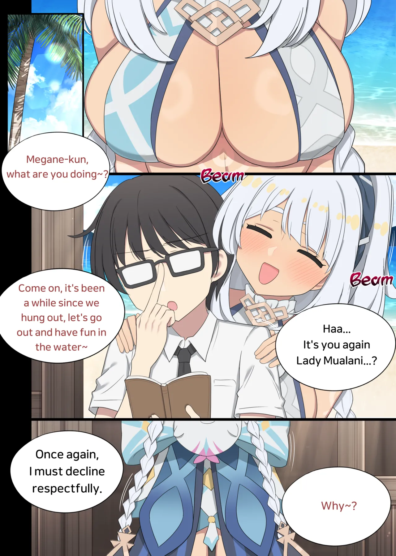 Preview page 1