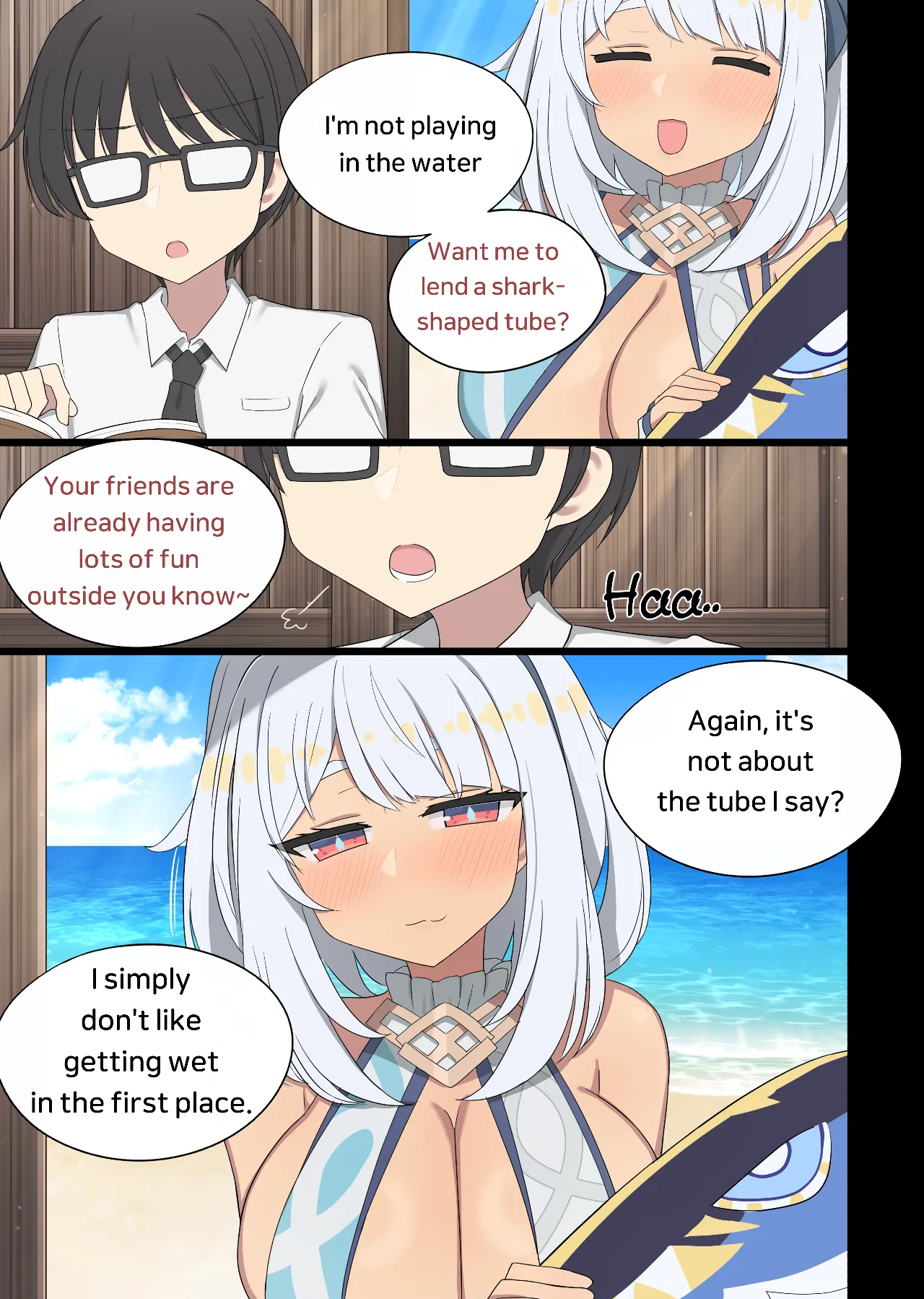 Preview page 2