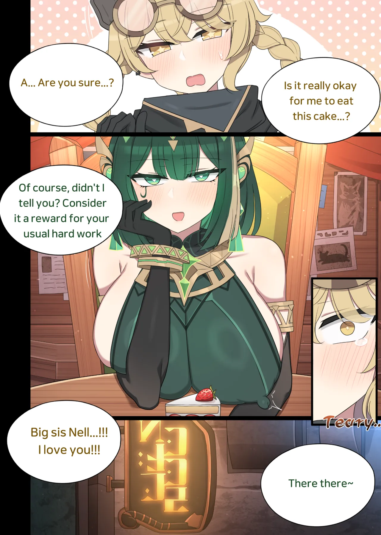 Preview page 7