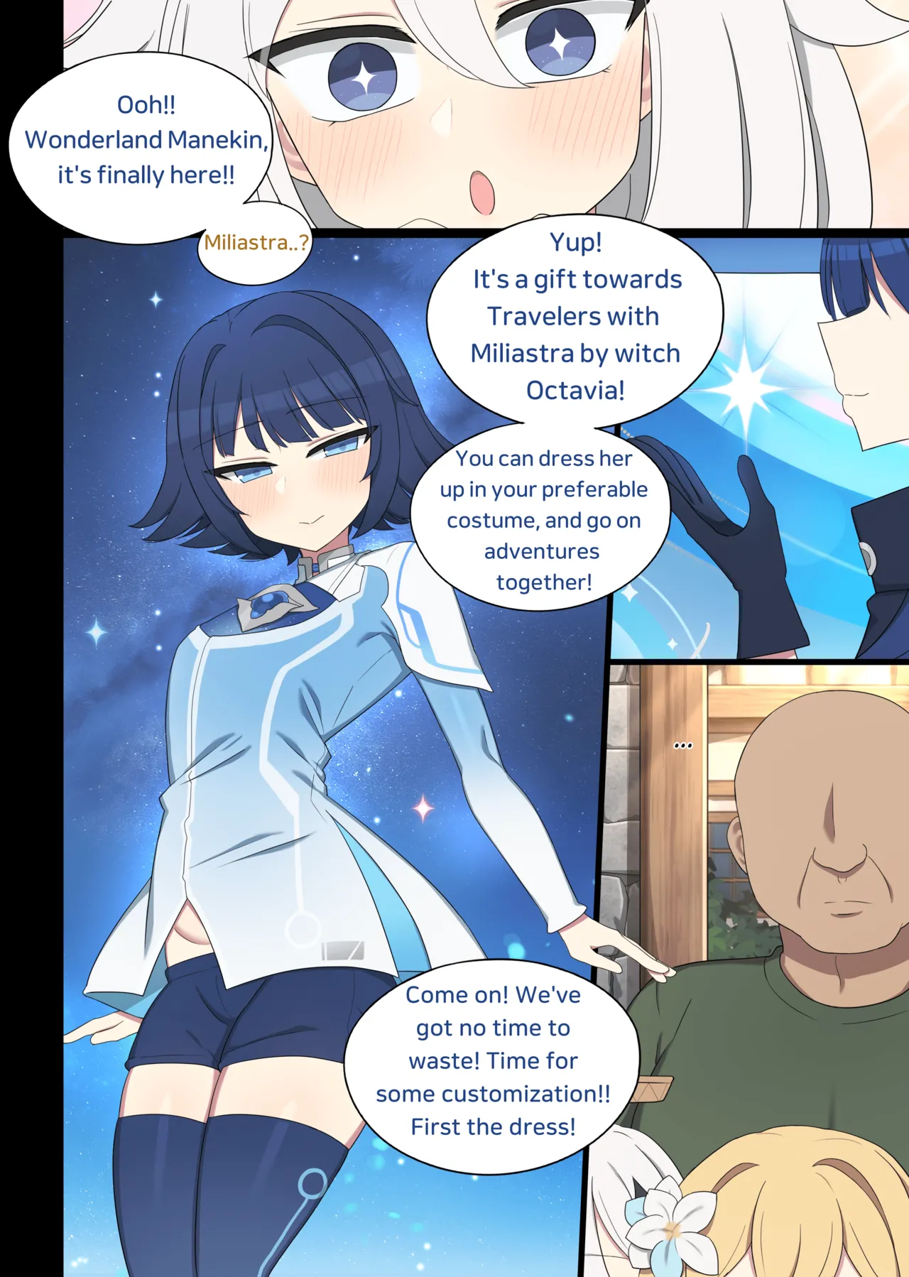 Preview page 1