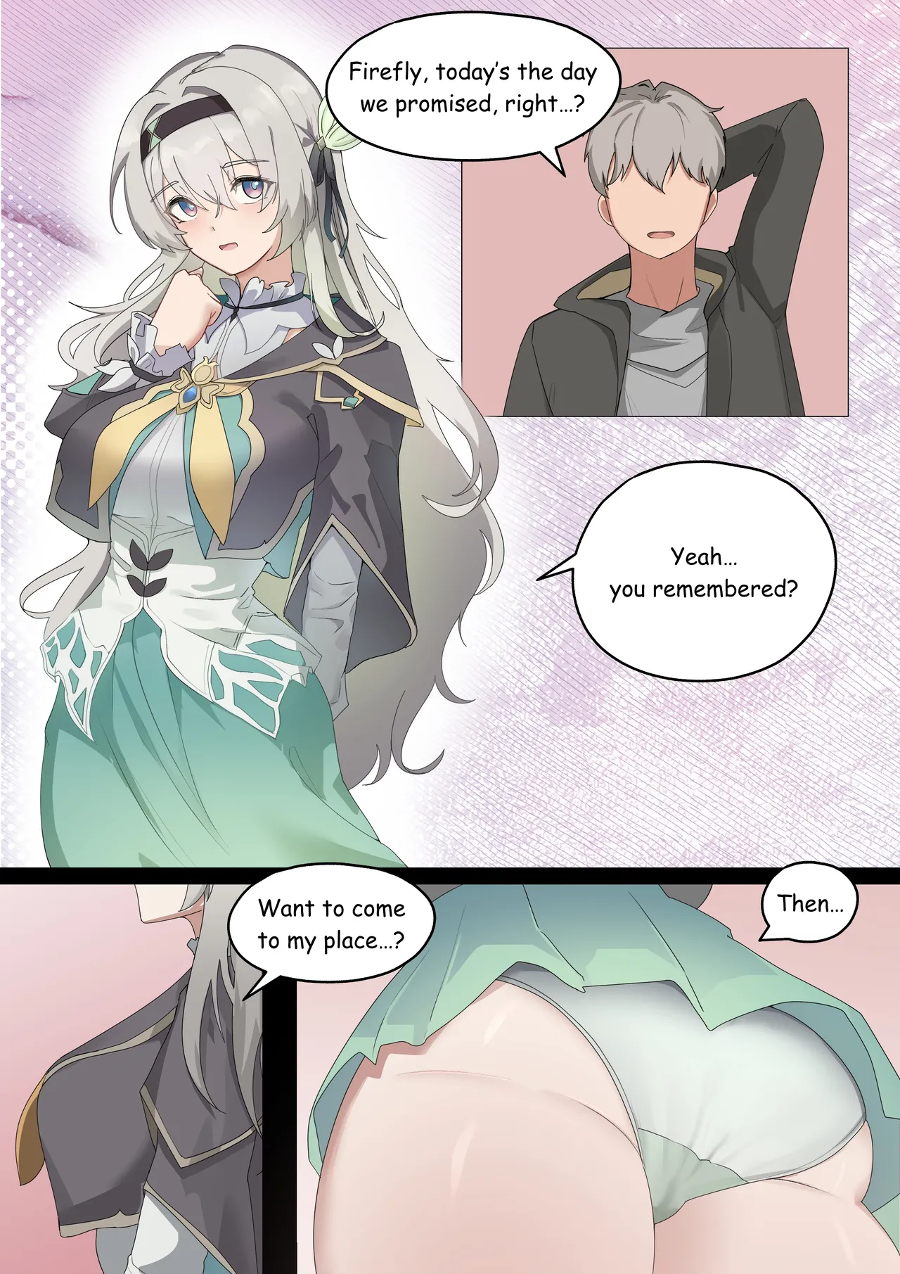Preview page 1