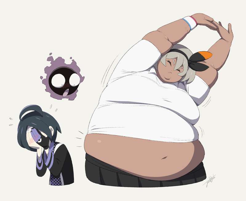 BeaBeaW collection by Jeetdoh - Page 65