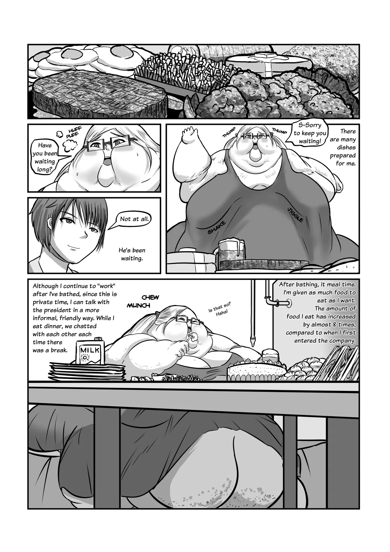 Work - Page 14