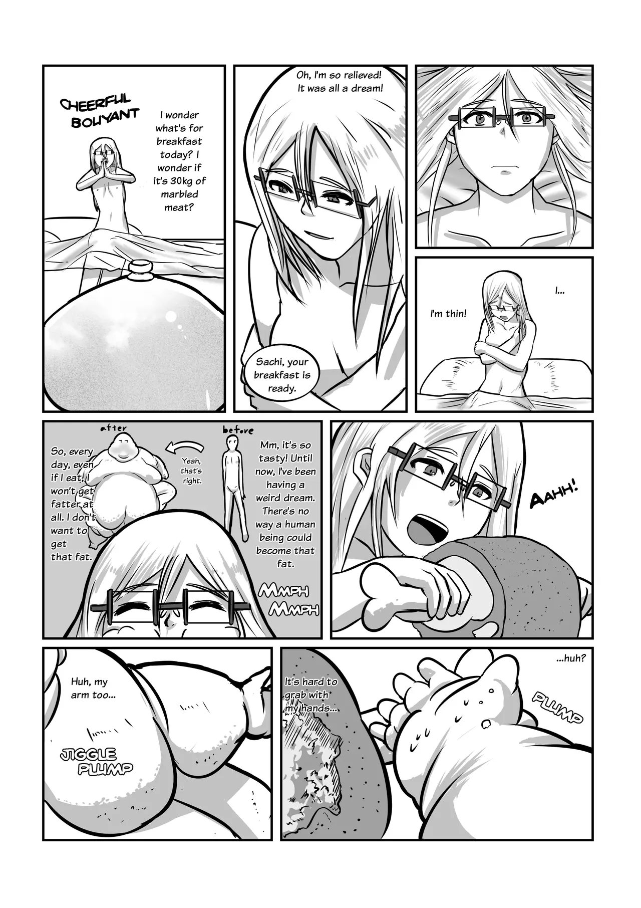 Work - Page 16