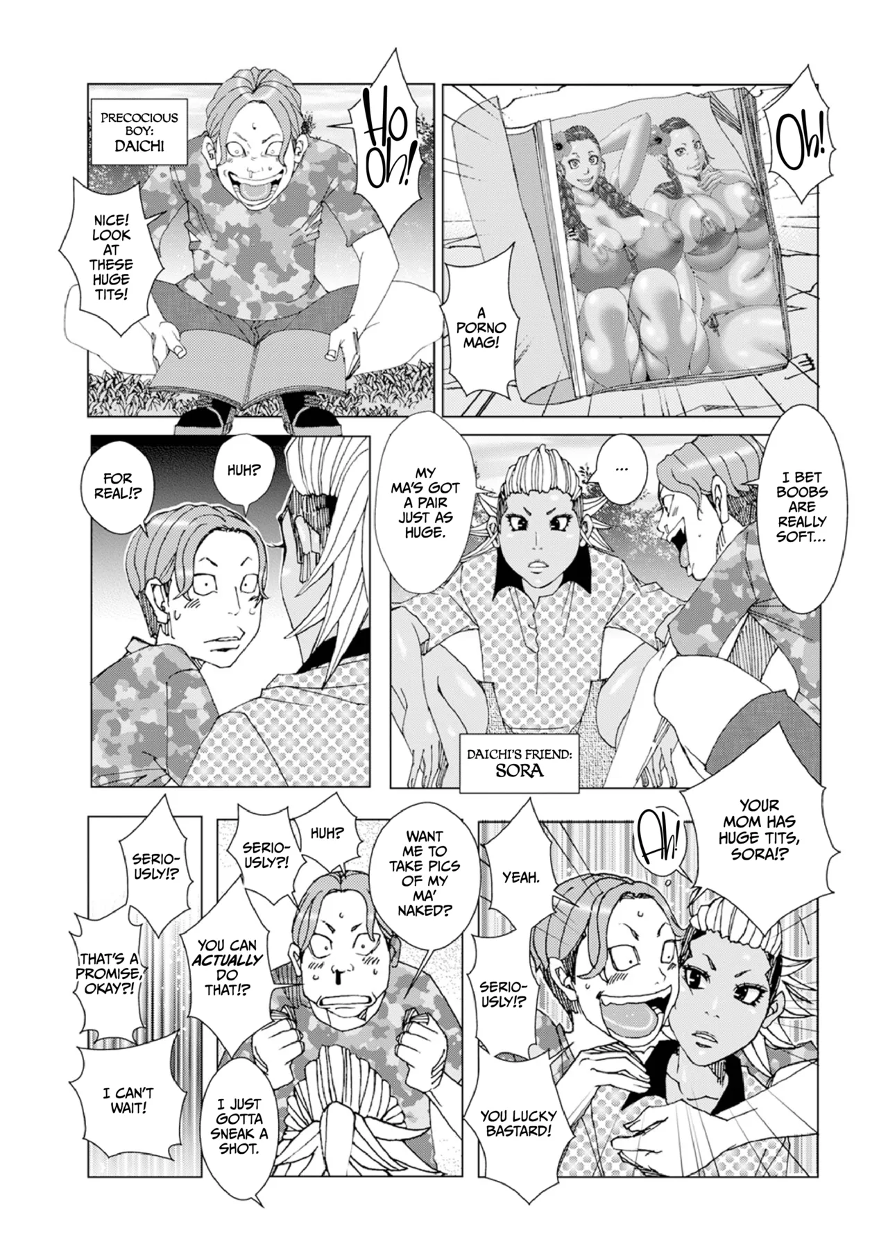 Preview page 3