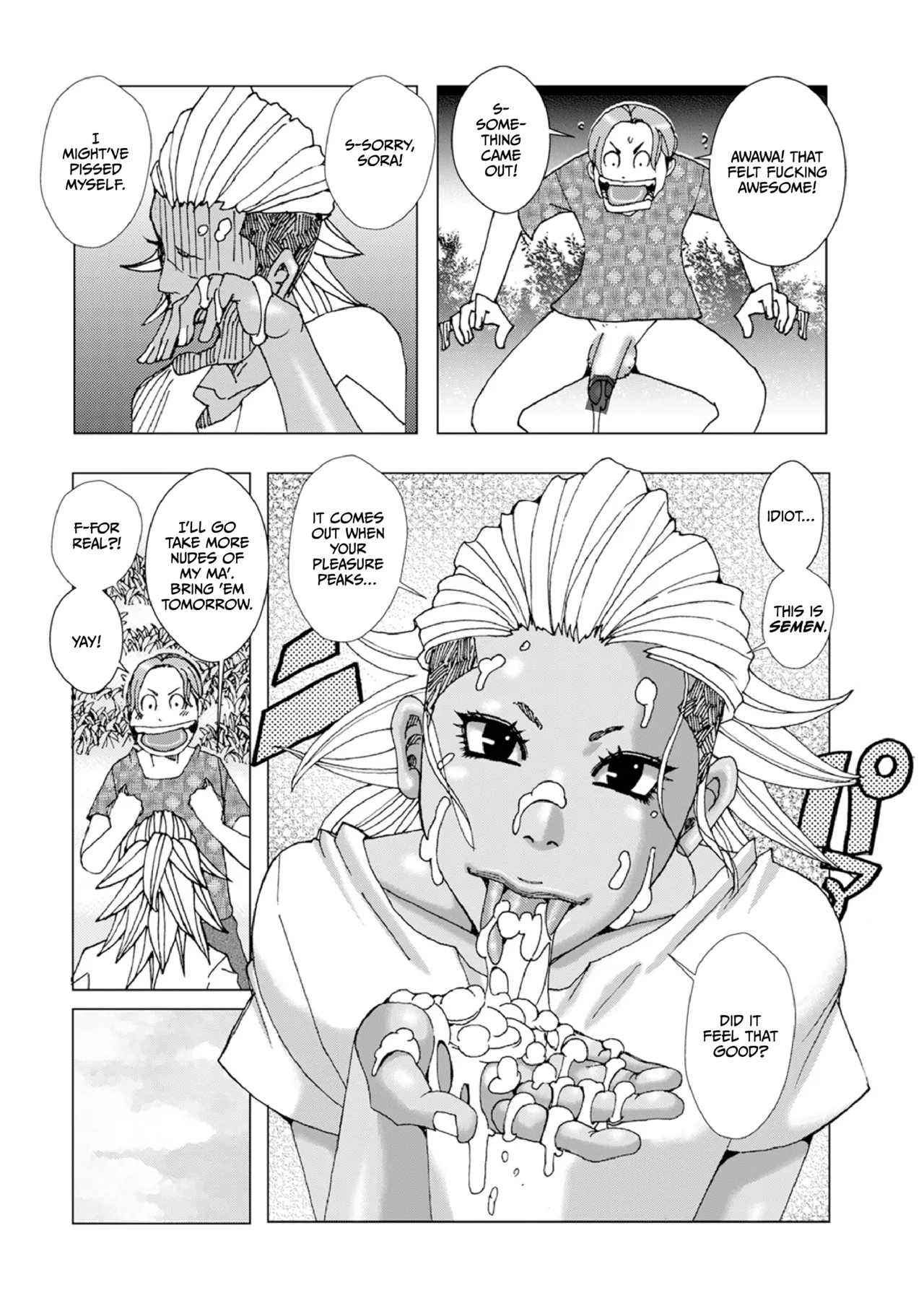 Preview page 8