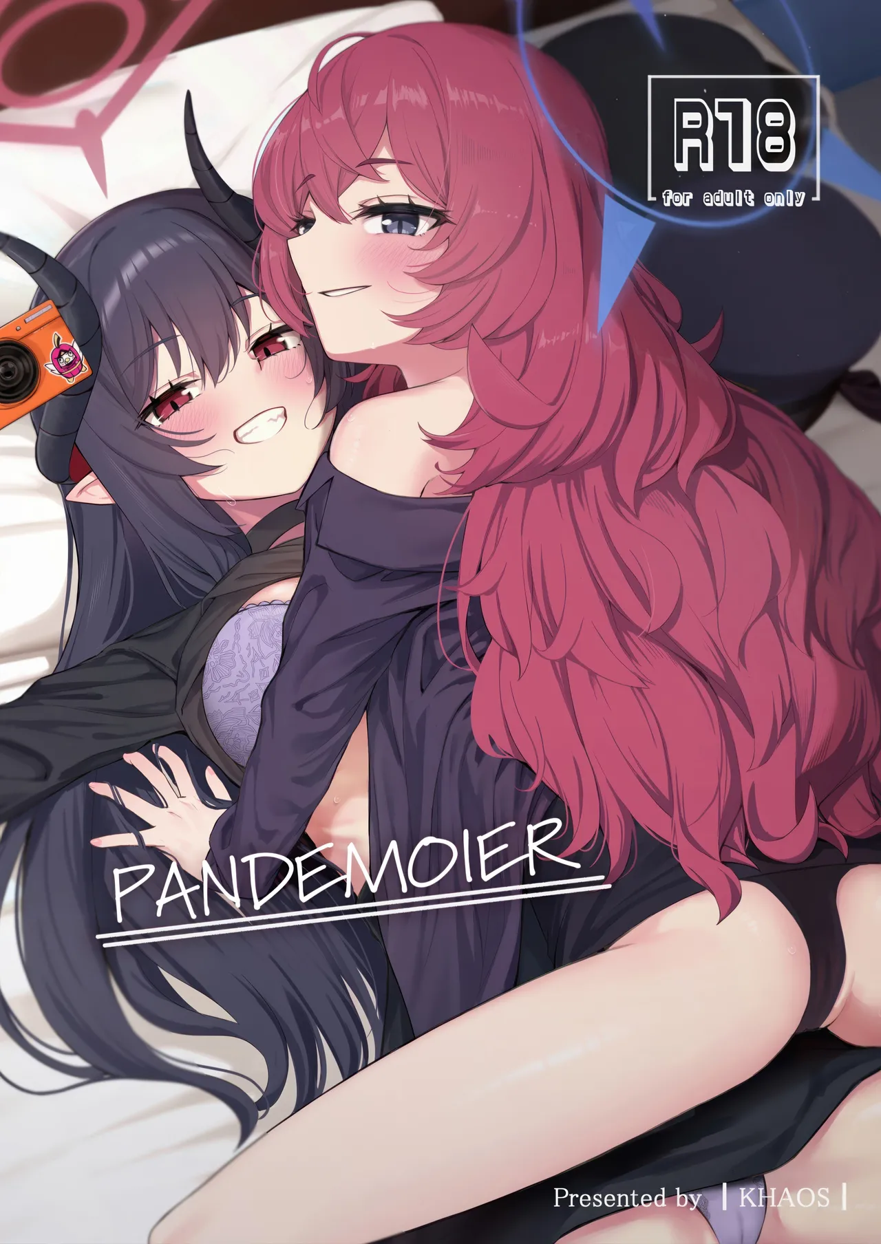 Preview page 1