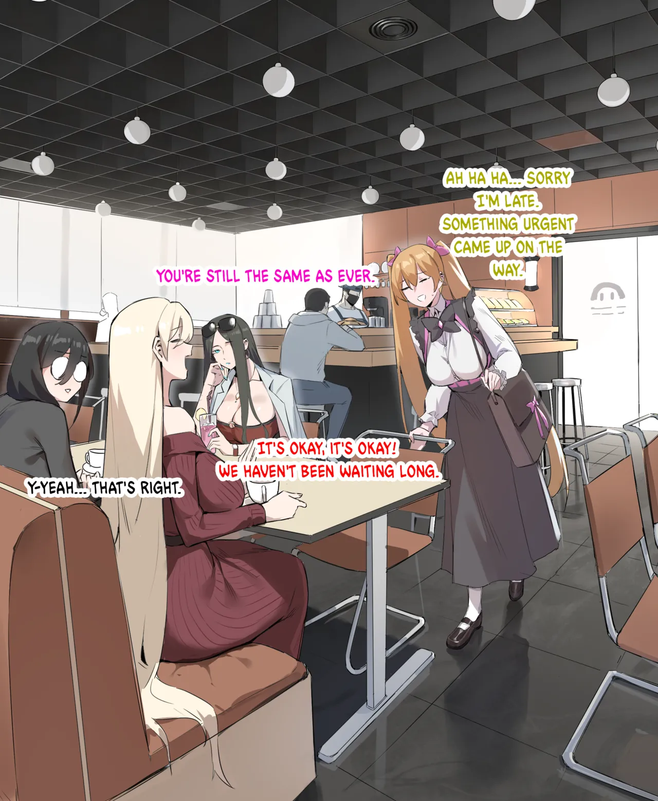 Preview page 1