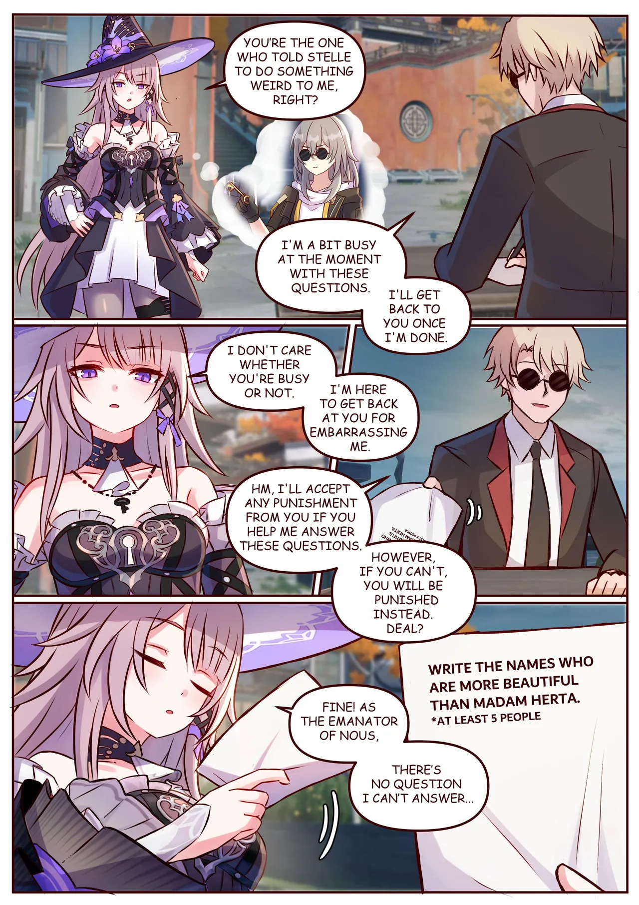Preview page 1