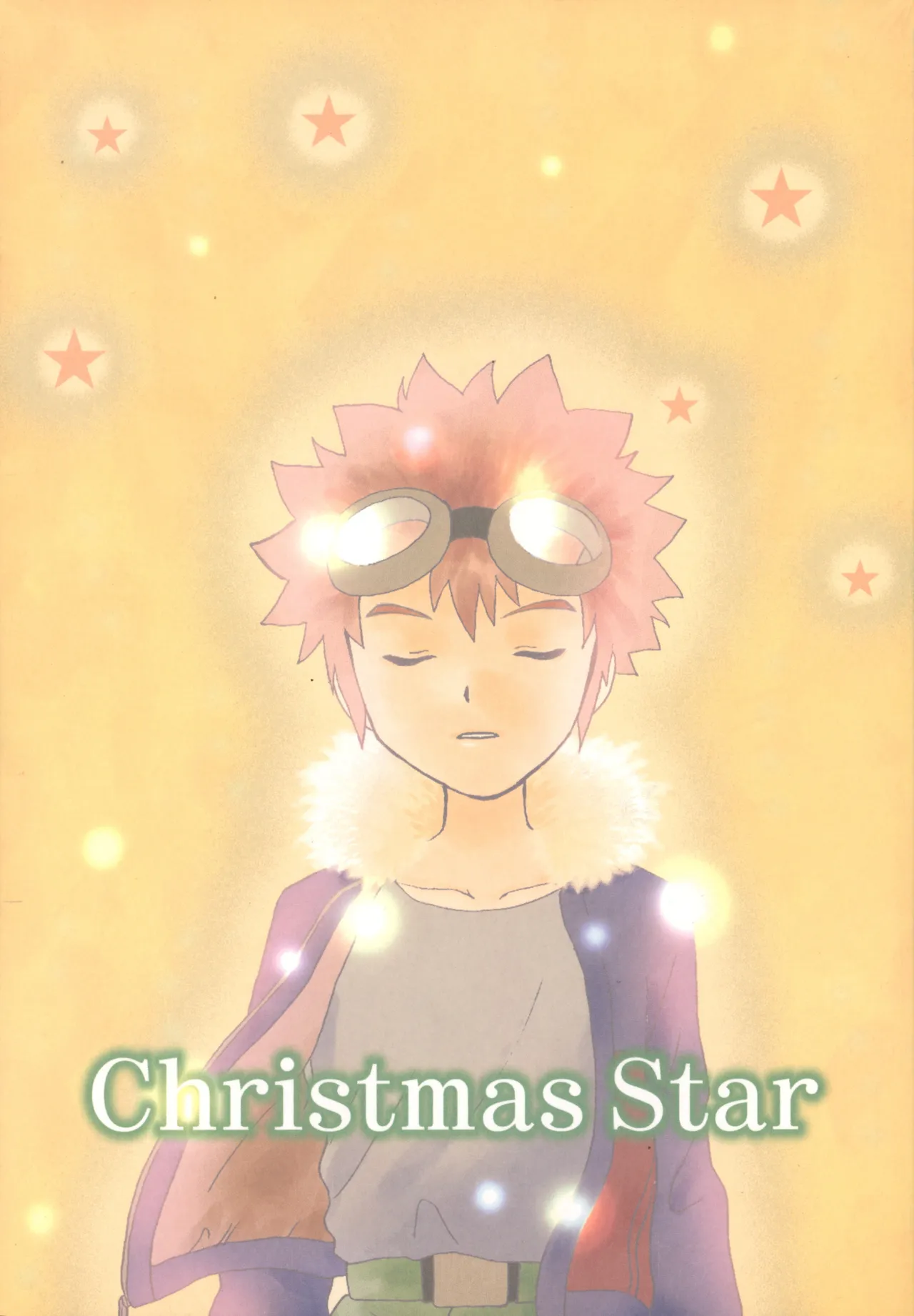 Preview page 1