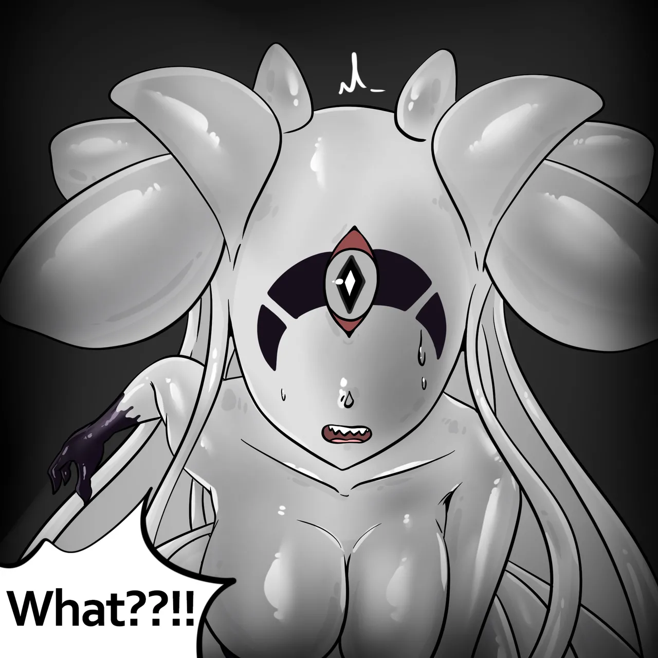 DYE Episode 32 - Page 78