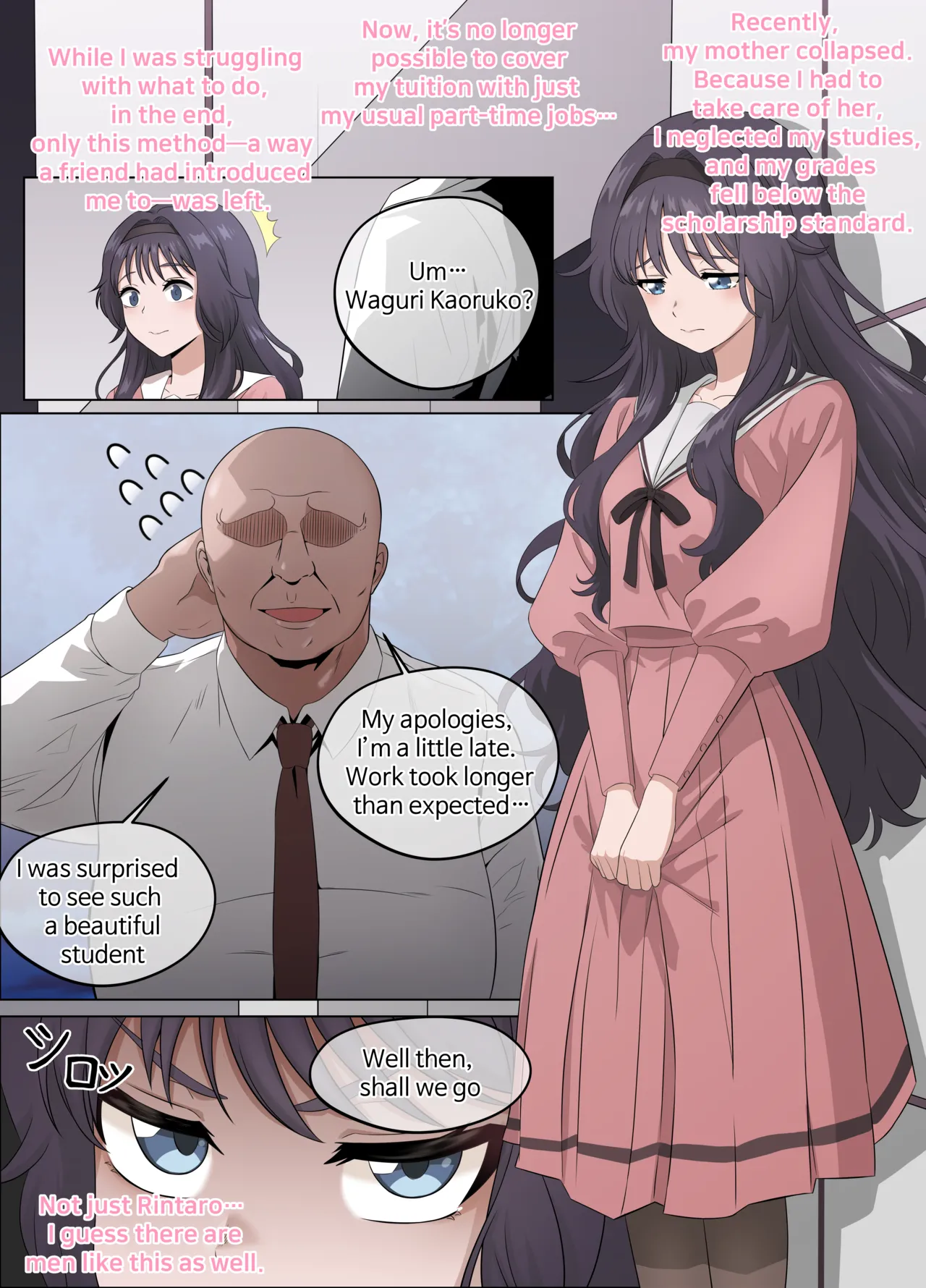 Preview page 1