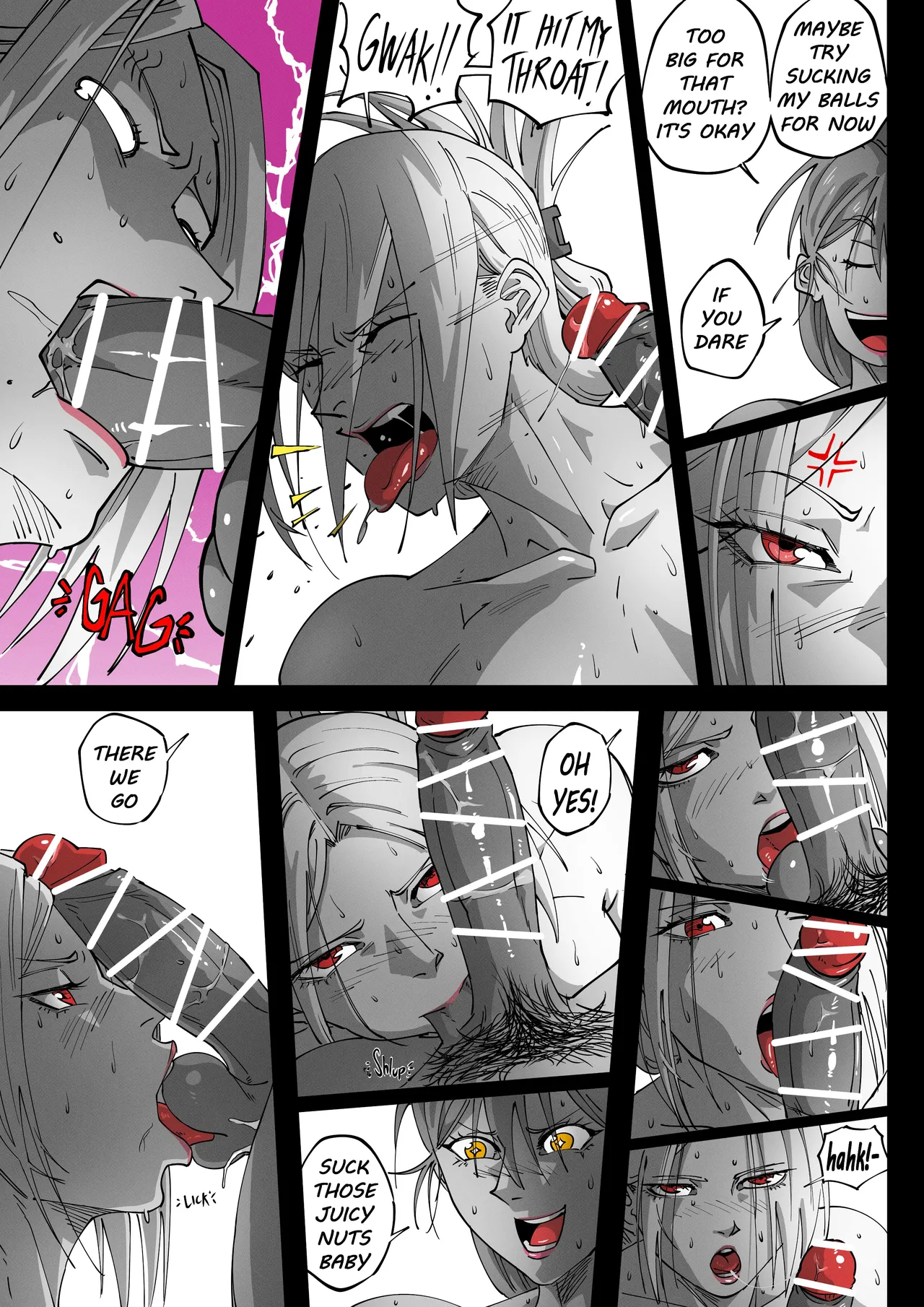 GNO .02 - Page 227