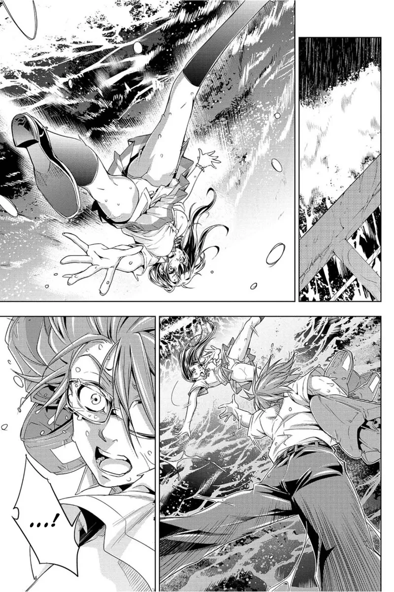 Ingoshima Volume 01 - Page 40
