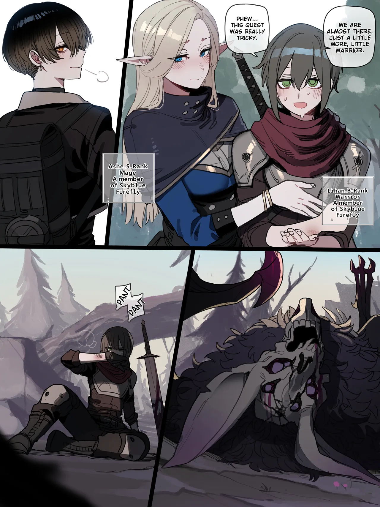 Preview page 2
