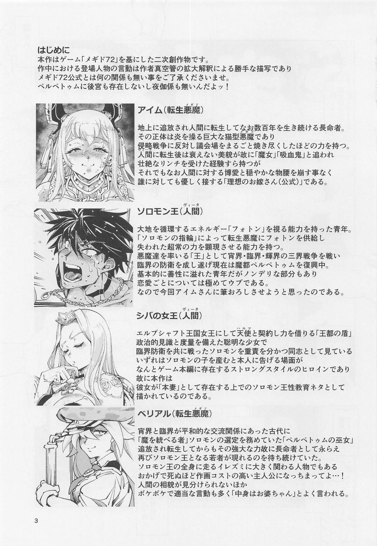 Preview page 2