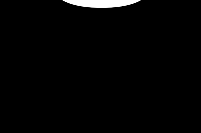 秘书的难言之隐 | 祕書的難言之隱 1-16 - Page 39