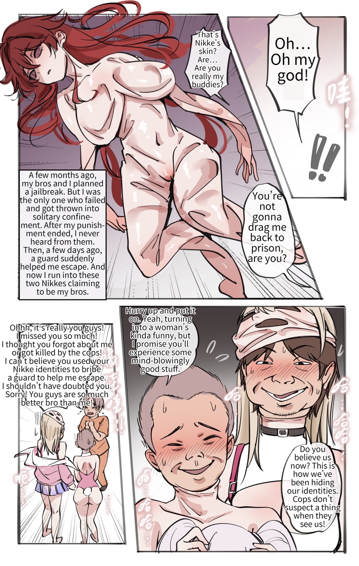 Preview page 3