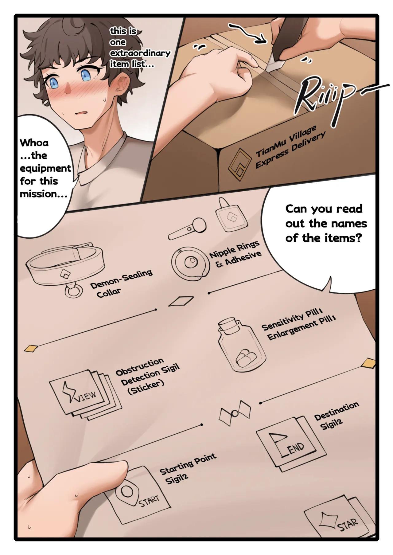 Preview page 2