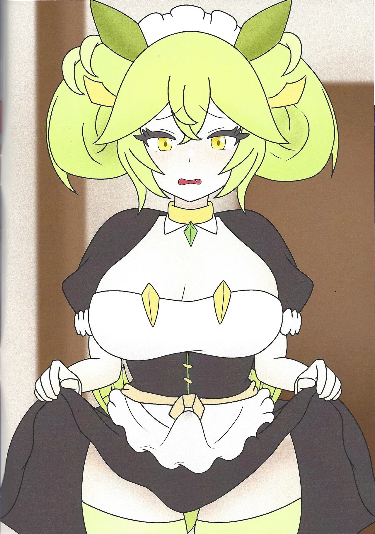 Preview page 6