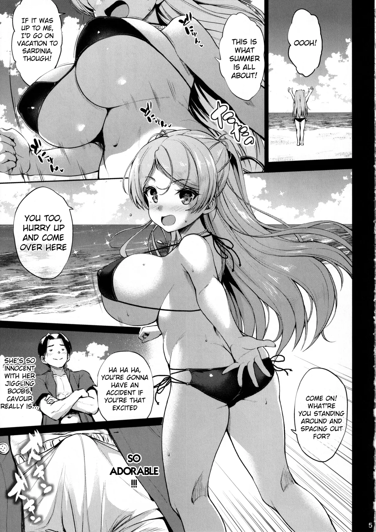 Preview page 4