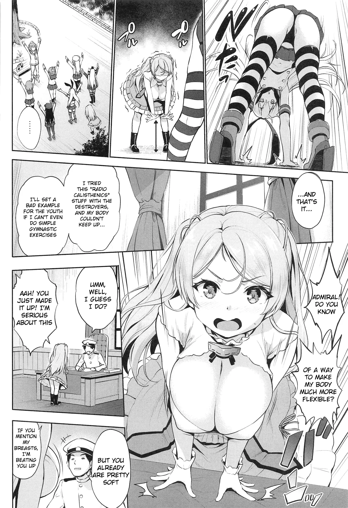Preview page 5
