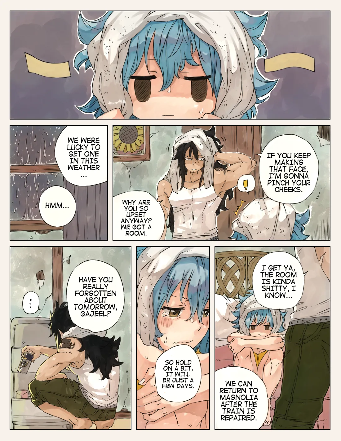 Preview page 1