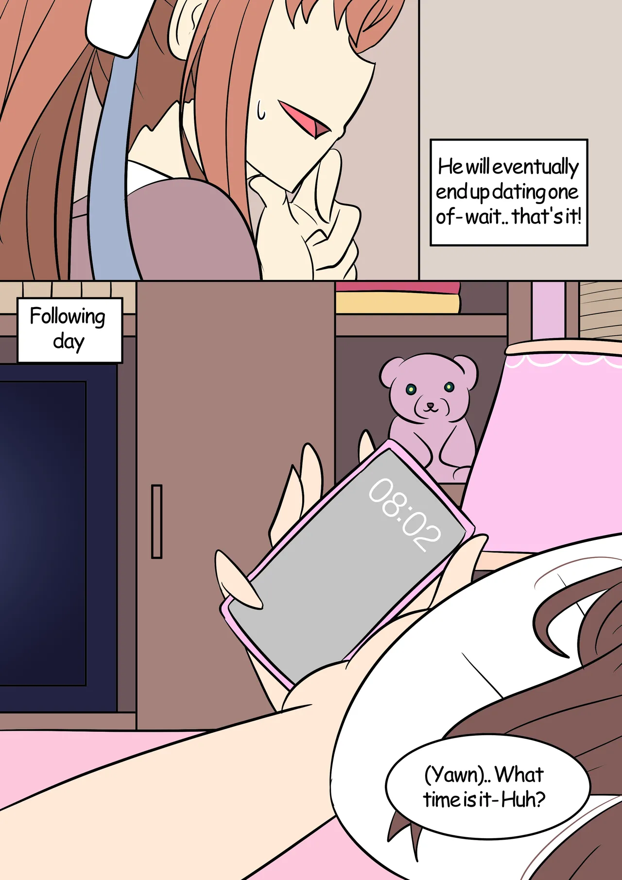 Preview page 2