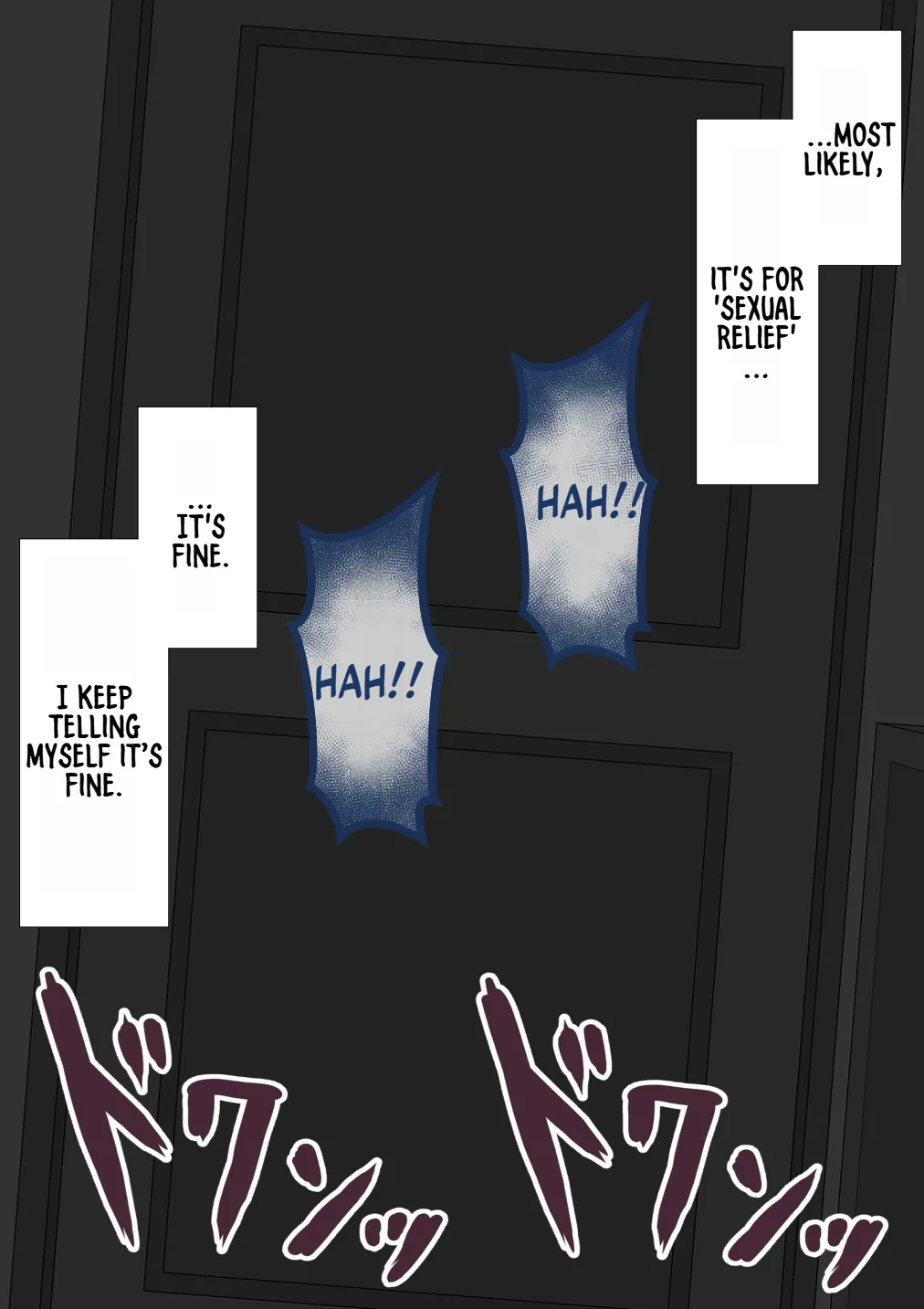 netorare no tami 5 - Page 38
