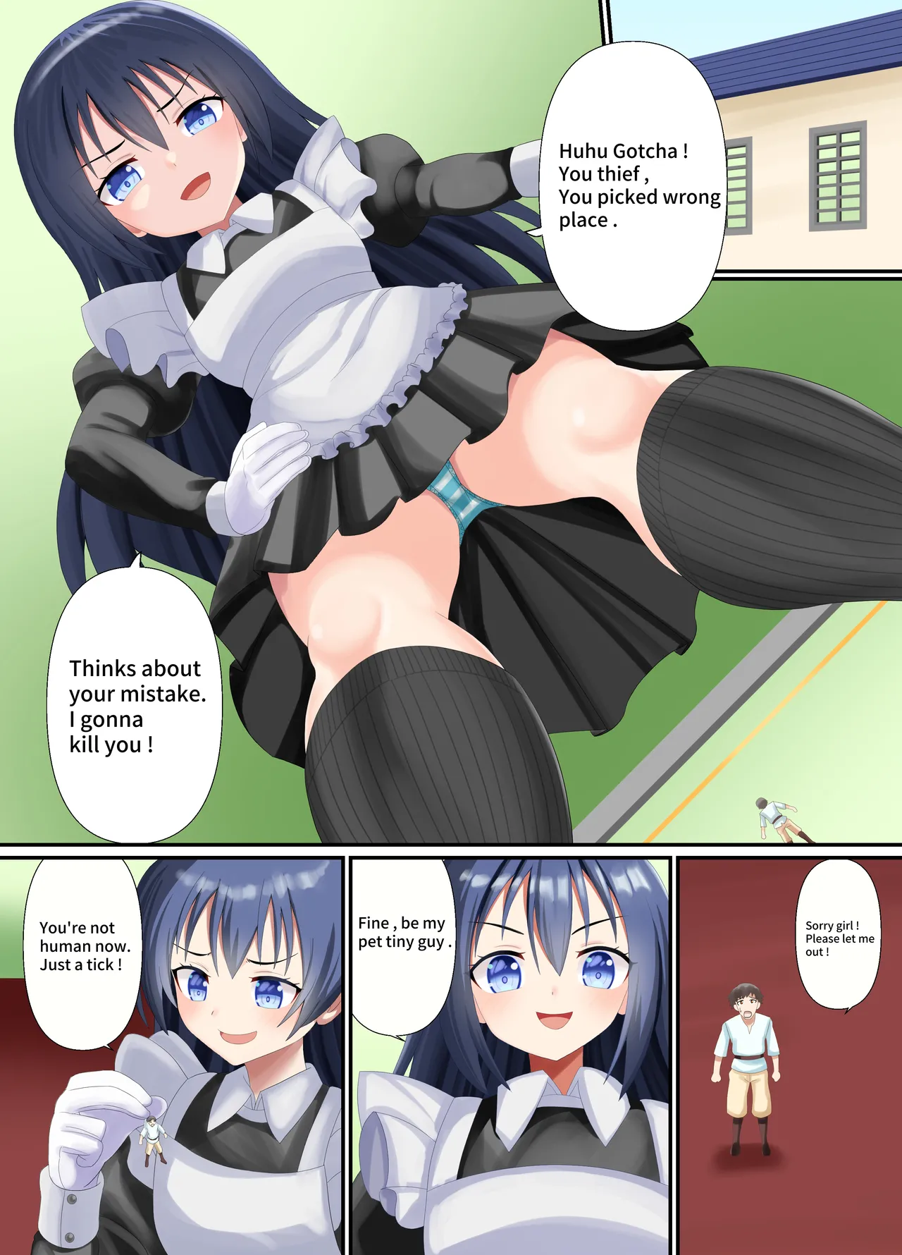 Preview page 1
