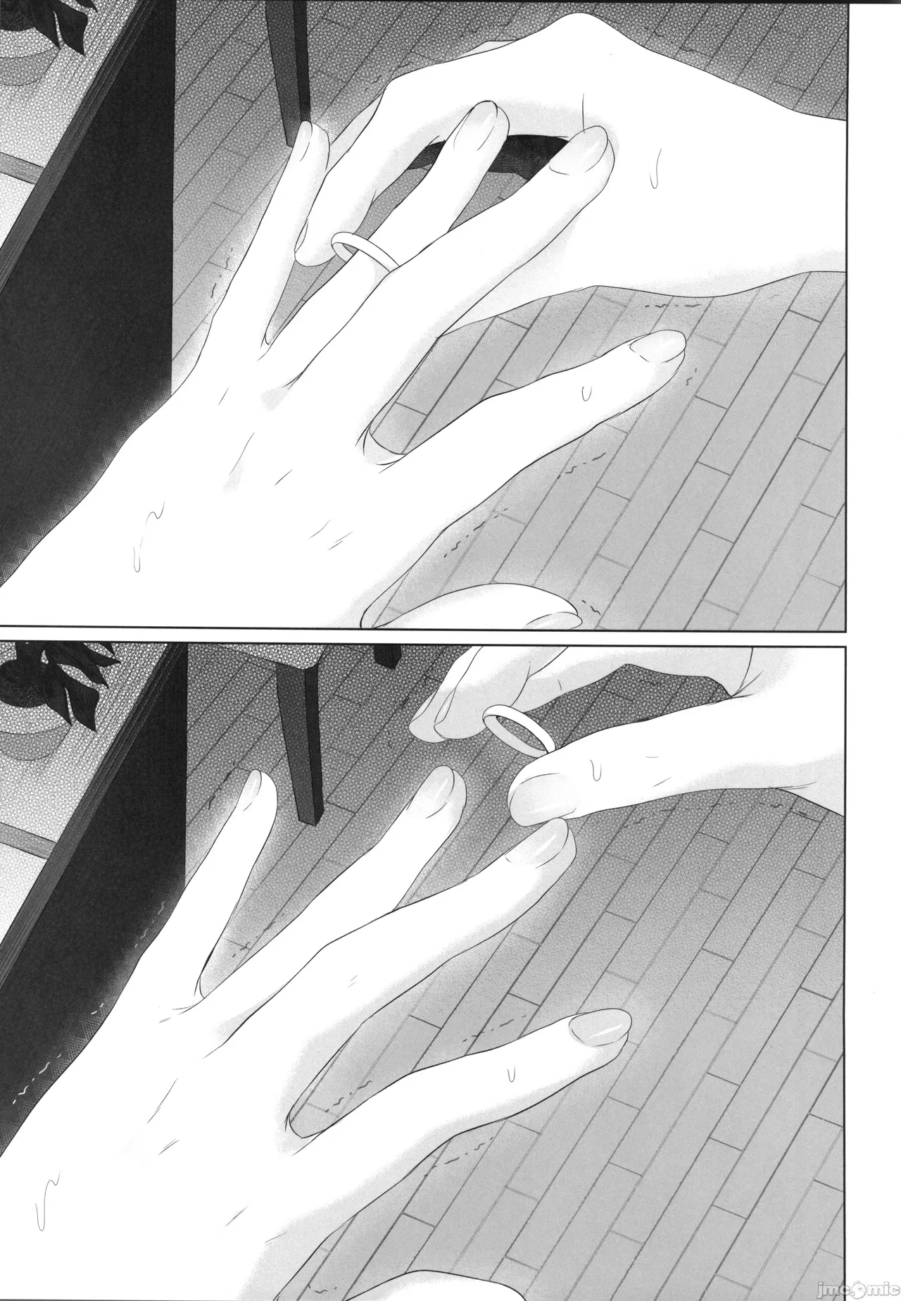ずっと好きだった元グラドルの爆乳兄嫁と種付け交尾しまくる3日間。 - Page 70