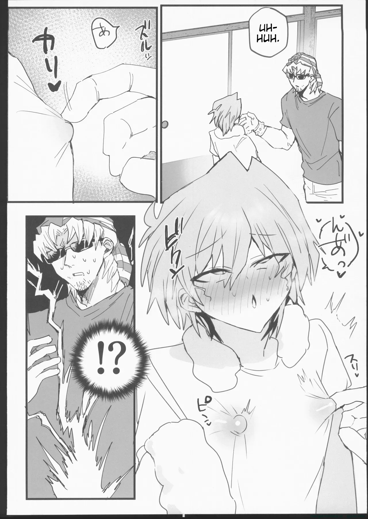 Preview page 5