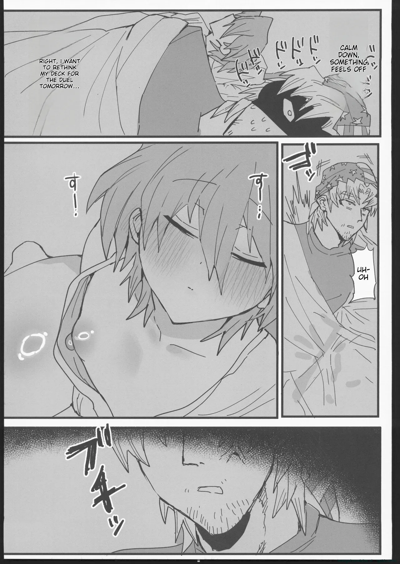 Preview page 8