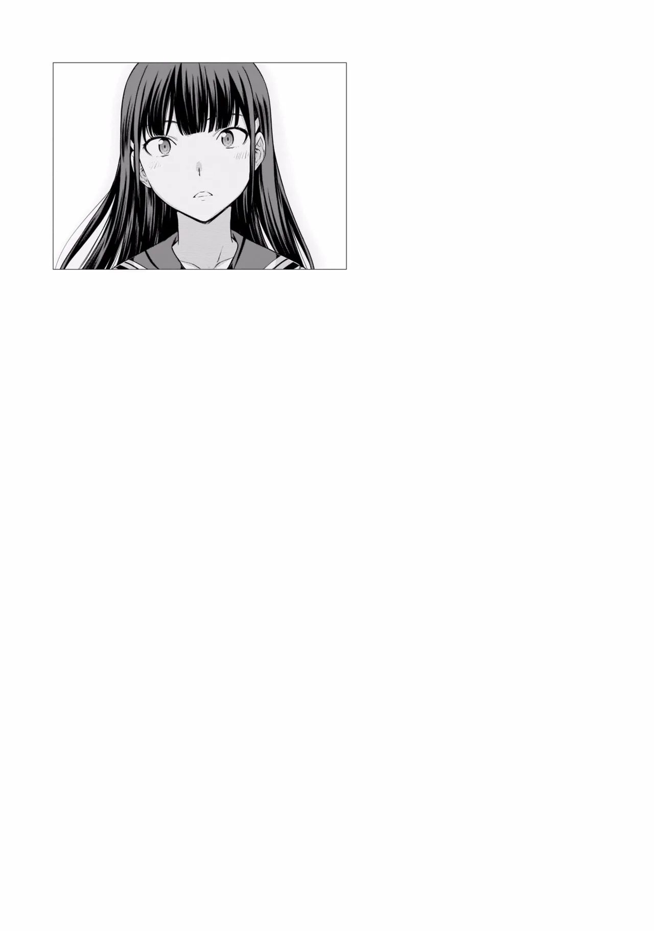 Last Geass - Page 32